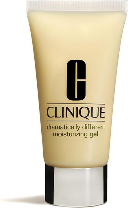 Produktbild Clinique Dramatically (50 ml, Gesichtsgel)