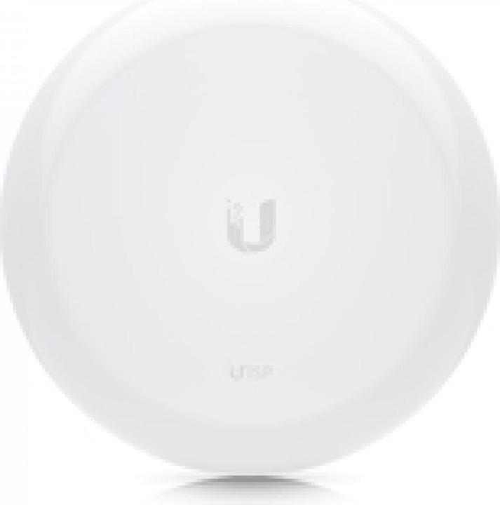 Actual product image Ubiquiti AirFibre 60 HD (6000 Mbit/s)