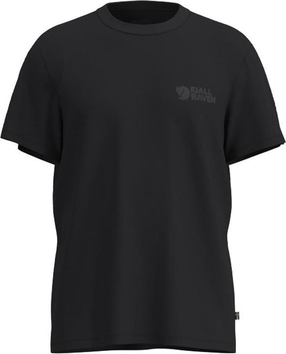 Produktbild Fjällräven Heavy Classic T-shi (XXL)