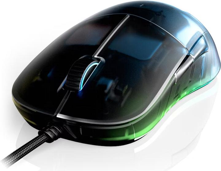 Image du produit Endgame Gear XM1 RGB (Filaire)
