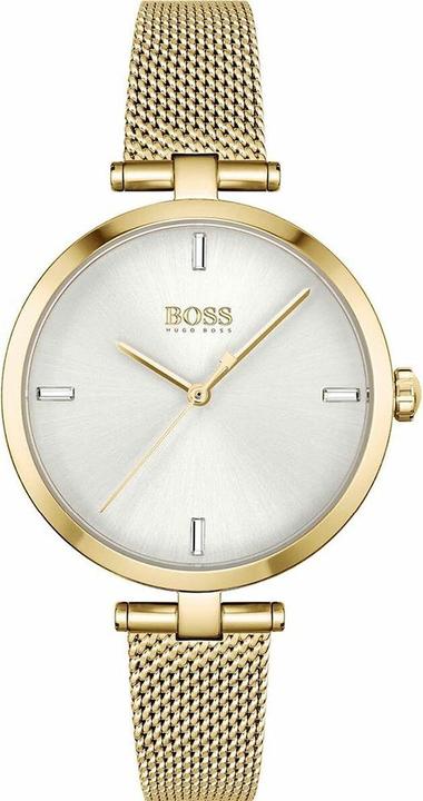 Hugo Boss Majesty (Analoguhr, 32 mm)