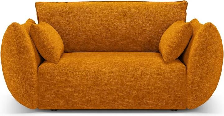 Produktbild Maison Heritage Clau