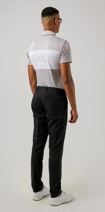 Image du produit J. Lindeberg Pantalon Elof (34)