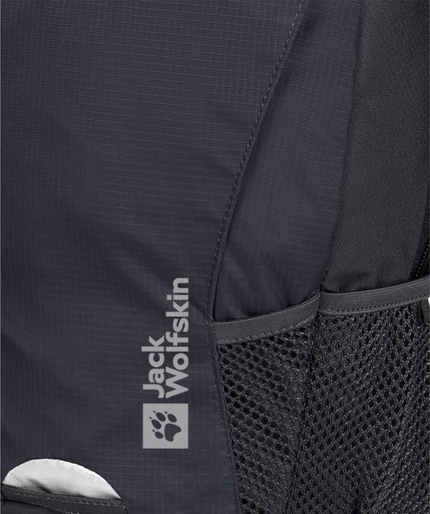 Image du produit Jack Wolfskin Velocity 12 (12 l)
