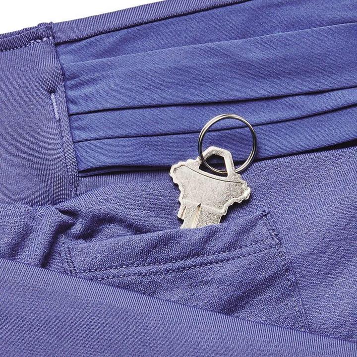 Actual product image Under Armour Mens Launch Pro Printed Shorts (XL)