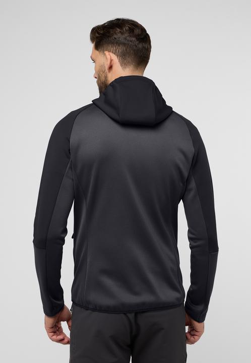 Produktbild Jack Wolfskin Alpgrat Xt Jkt M (3XL)