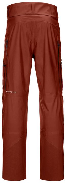 Image du produit Ortovox Deep Shell
