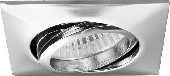 Actual product image Brumberg Recessed downlight (GU10)