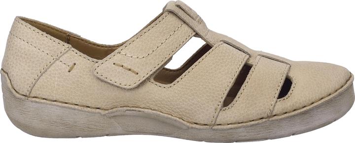 Produktbild Josef Seibel 59659-869 (40)