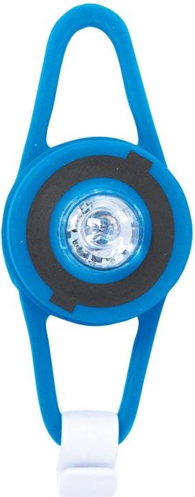 Globber Flach Light LED
