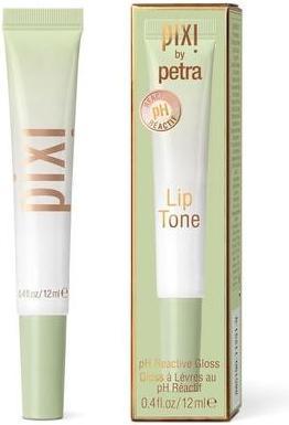 Produktbild Pixi Beauty Liptone pH Reactive Lip Gloss in Snowpearl (Snowpearl)