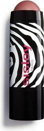 Produktbild Sisley Phyto Blush Twist (6 Passion)