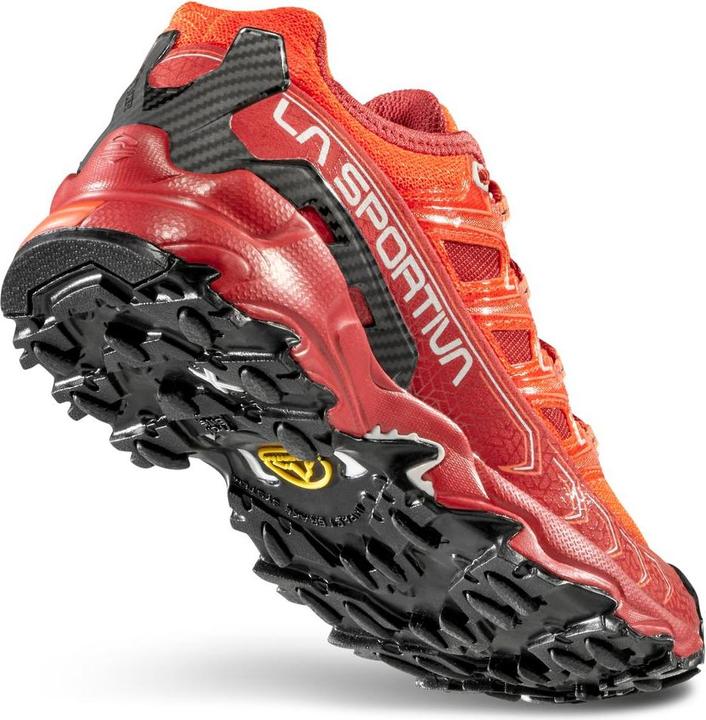 Produktbild La Sportiva Ultra Raptor II Woman (36.5)