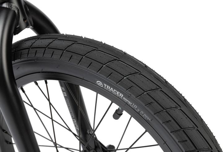 Produktbild Radio Bikes Dice (18")