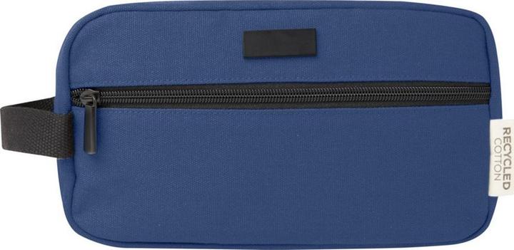 Immagine prodotto Generic Joey Tela 3.5L Beauty Case
