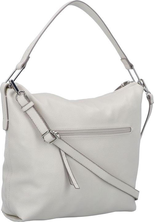 Actual product image Gabor Lania shoulder bag 31 cm