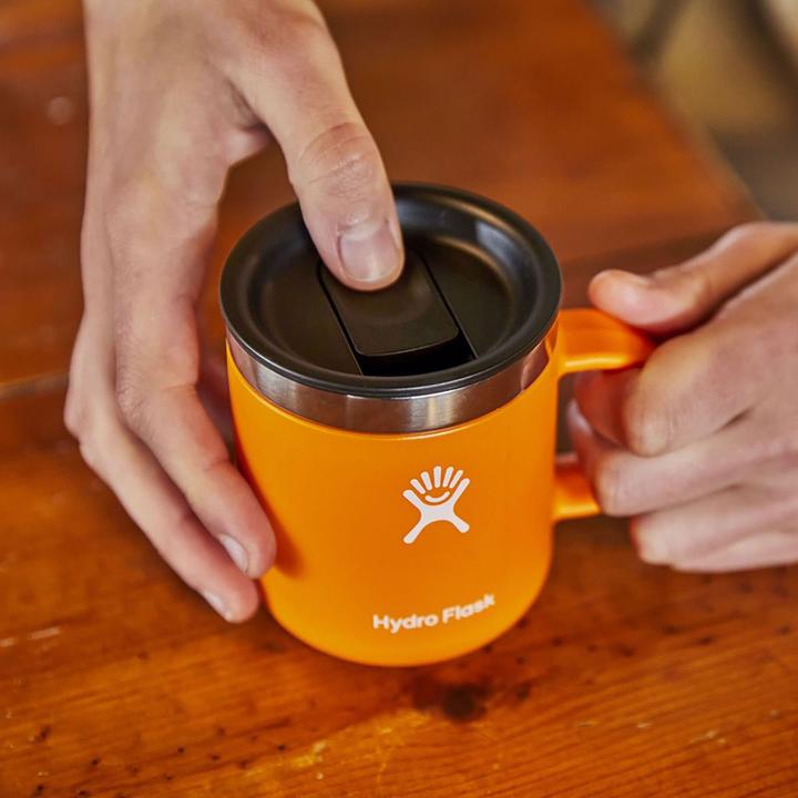 Actual product image Hydro Flask 6oz Mug (177 ml, 1 x)