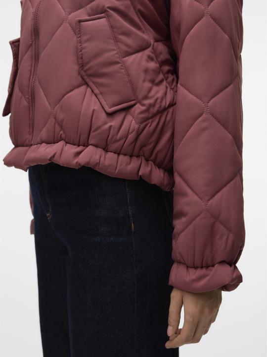 Immagine prodotto Vero Moda VMYRSA Bomberjacke Blousonjacke (L)