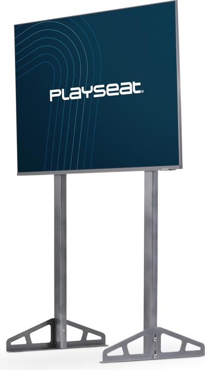 Produktbild Playseat TV Stand Pro