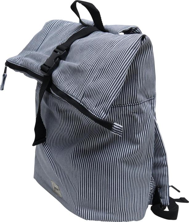 Actual product image Forvert Cruise Backpack (19 l)