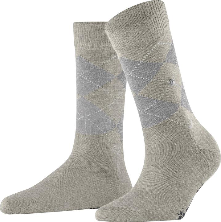 Immagine prodotto Burlington Socken Lurex Marylebone (36 - 41)