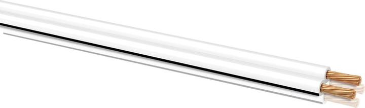 Immagine prodotto Oehlbach SP7 3000 (30 m, 0.75 mm².)