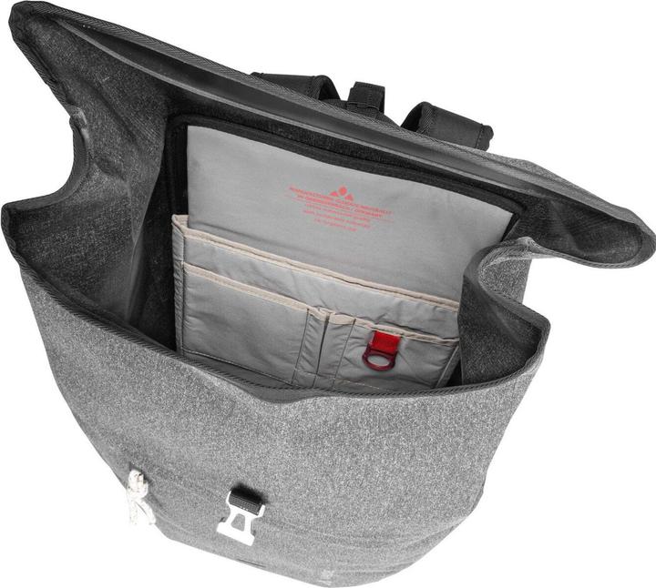 Produktbild Vaude Clubride Urban (25 l)