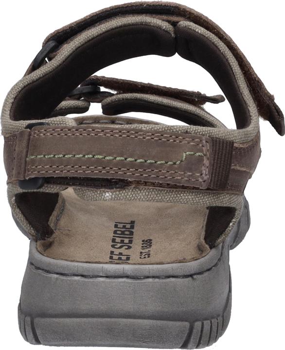 Image du produit Josef Seibel 16803-TE262 (43)