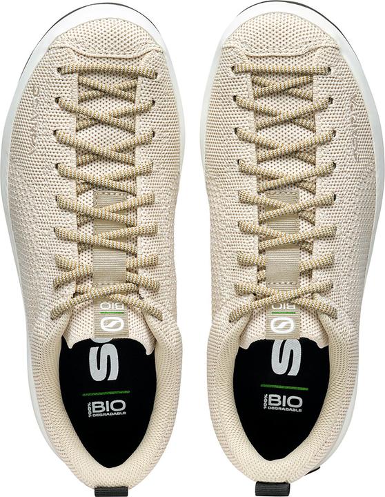 Image du produit Scarpa Mojito Wrap Bio (41.5)
