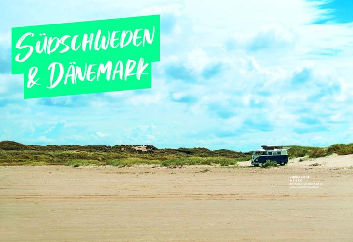 Produktbild Ab ans Wasser! 100 traumhafte Campingziele an Flüssen, Seen & Meer in Europa (Deutsch, Ginzel, Ralfua, Leon/Kaupat, Mirko/Johnen, 2023)
