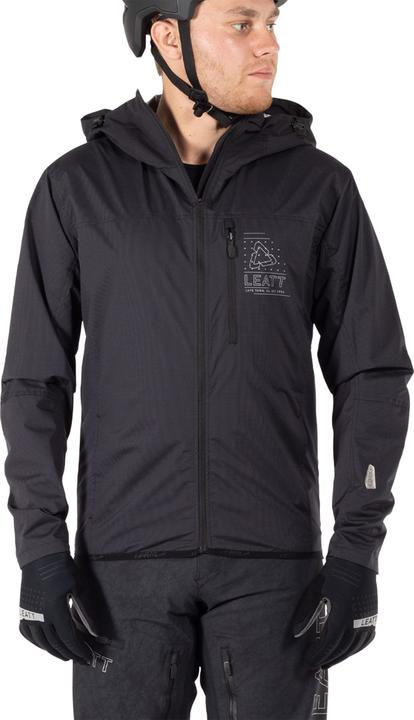 Produktbild Leatt Veste MTB HydraDri 2.0 (L)