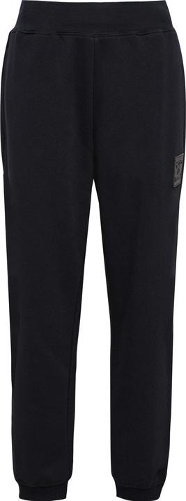 hummel Hmlclean Adjustable Pants