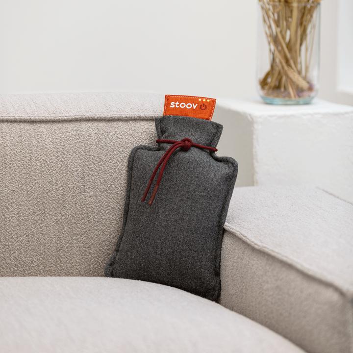 Actual product image Stoov Homey (0 l)