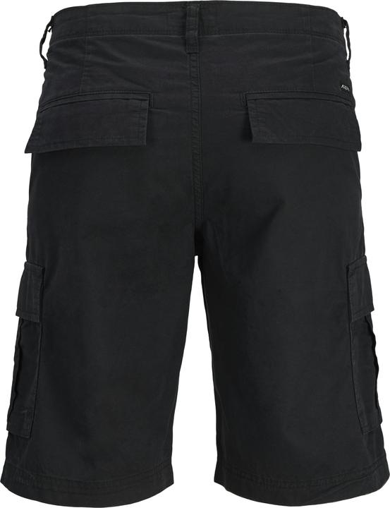 Image du produit Aprel Loose Fit Cargo Shorts Cargo Shorts (S)