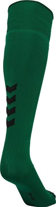 Produktbild hummel Promo Football Sock (35 - 38)