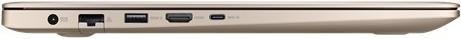 Produktbild ASUS VivoBook Pro N580VD-FI079T (15.60", Intel Core i7-7700HQ, 16 GB, 512 GB, CH)