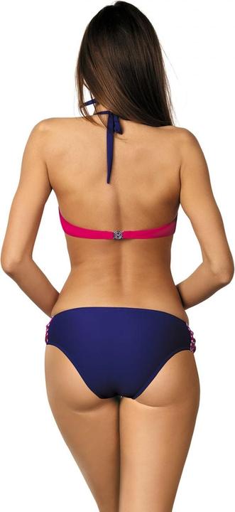 Actual product image Markko Two-piece bikini model 39536 (S)