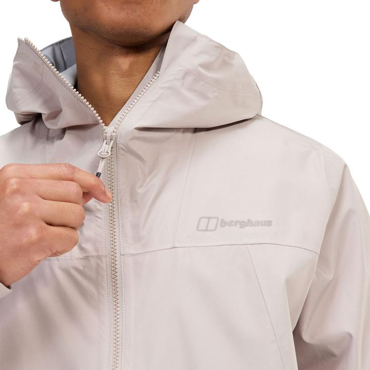 Actual product image Berghaus Wasserdichte Deluge Pro 3.0 Jacket (48)