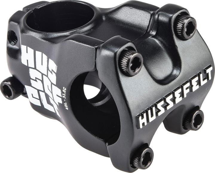 Truvativ Hussefelt (40 mm, 31.80 mm)