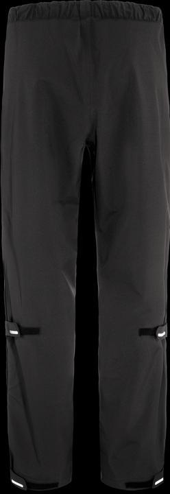 Produktbild Fjällräven Women's HC Hydratic Trail Trousers (M)