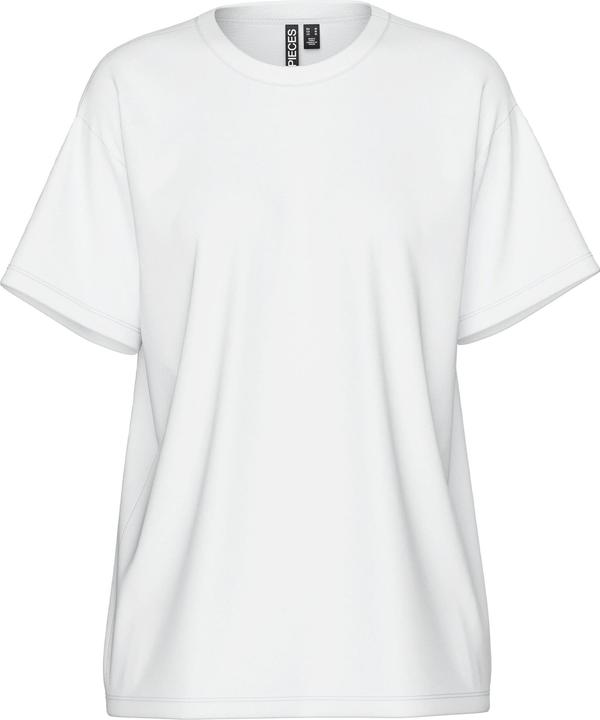 Bianco Chiaro