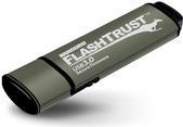Immagine prodotto iStorage 16G Kanguru FlashTrust (16 GB, USB-C)