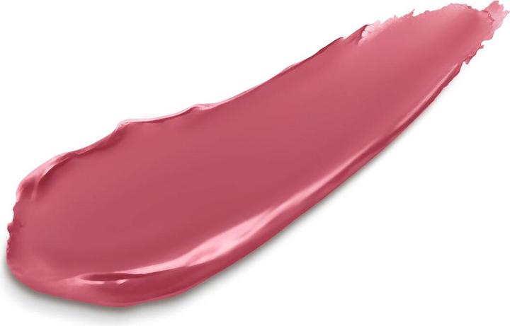Immagine prodotto Kevyn Aucoin Rossetto Indimenticabile (Orchidea selvatica)