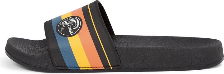 O'Neill O'Riginals Longboard Slides (44)