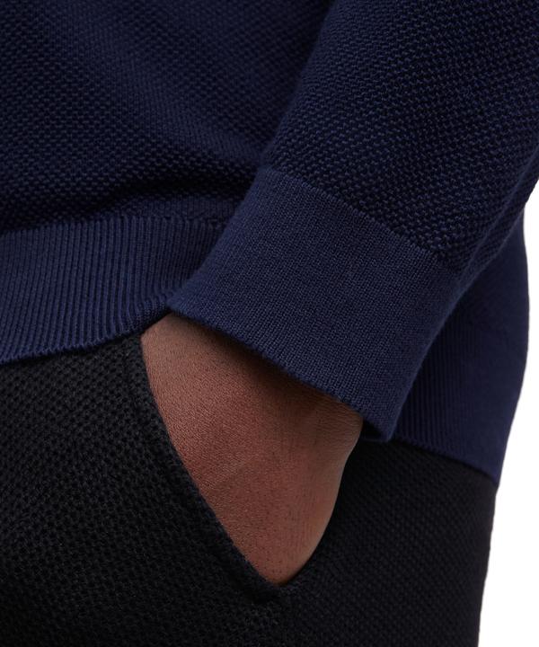 Immagine prodotto Falke Herren Pullover (S)