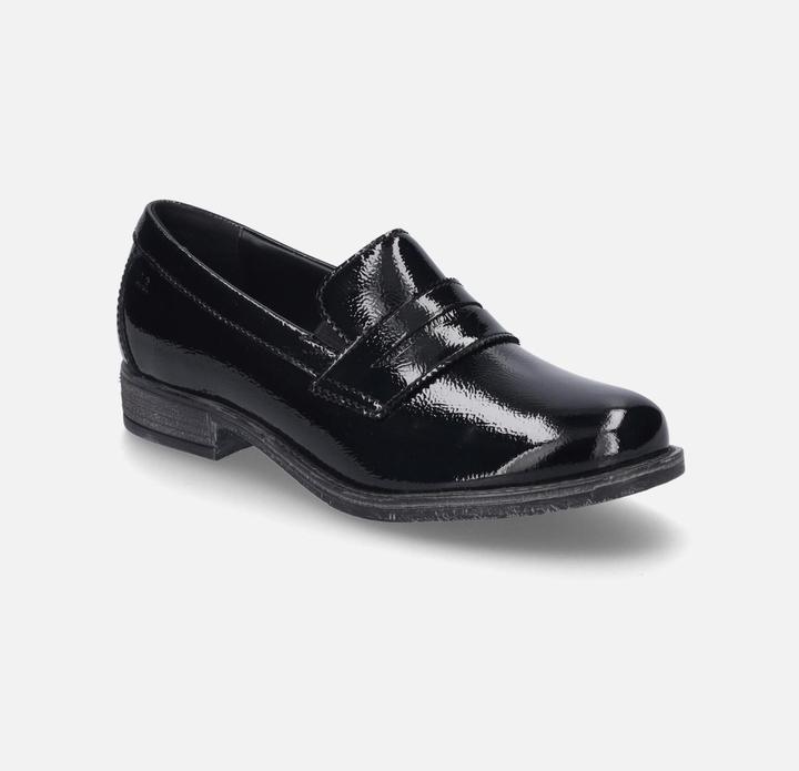 Produktbild Josef Seibel 99696-65 (41)