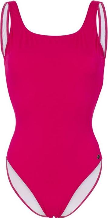 Fashy Damen Einteiler (38)