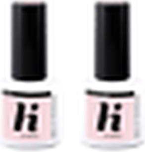 Actual product image Hi Base 5ml