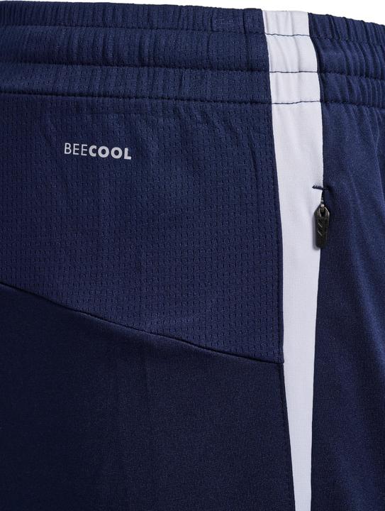 Produktbild hummel hmlLEAD 2.0 TRAINING SHORTS (M)