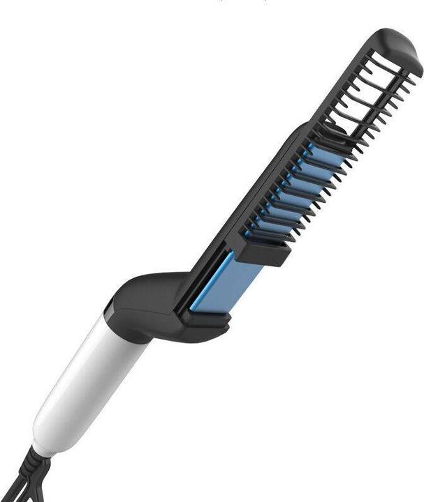 Produktbild Havetime Elektrische Bart Glätteisen und Haarstyler
